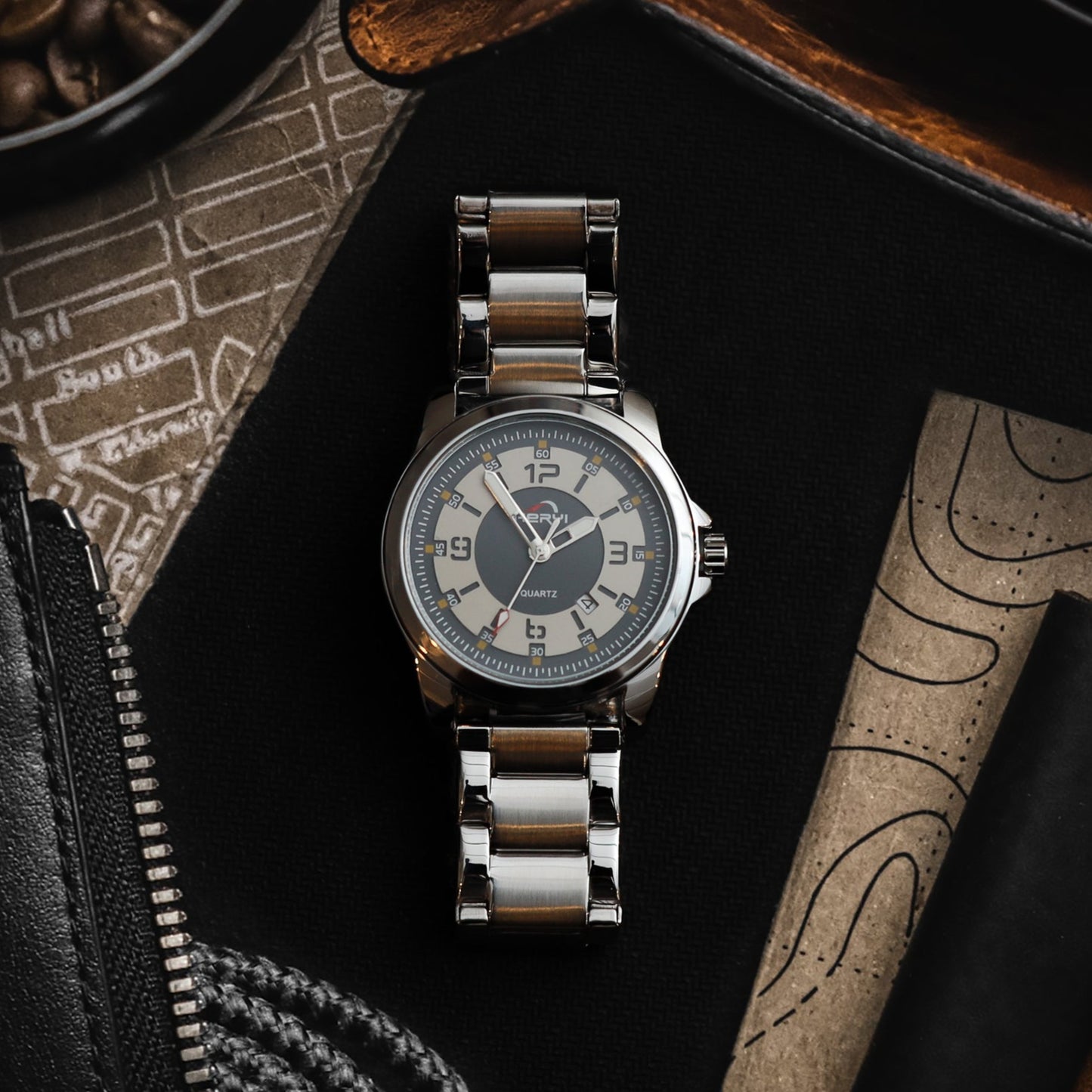 Heryi Classic