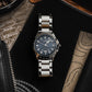Heryi Explorer