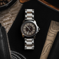 Heryi Classic