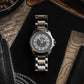 Heryi Classic