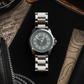 Heryi Classic
