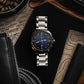 Heryi Midnight