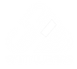 SAM Wears